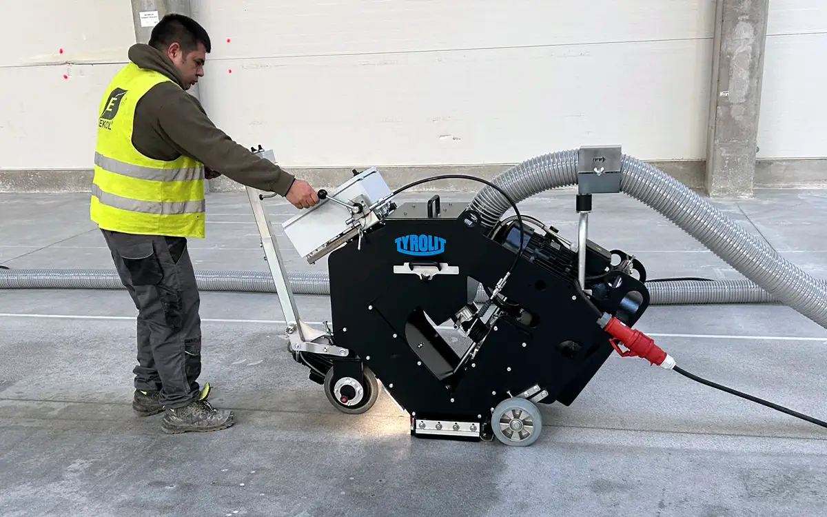 Diamant Vrt Servis - Fotografie aktuality