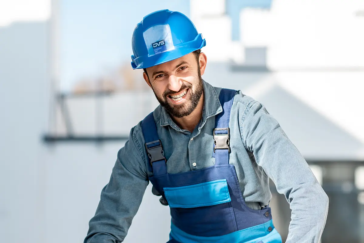 Diamant Vrt Servis - Vrtání a řezání stavebních konstrukcí