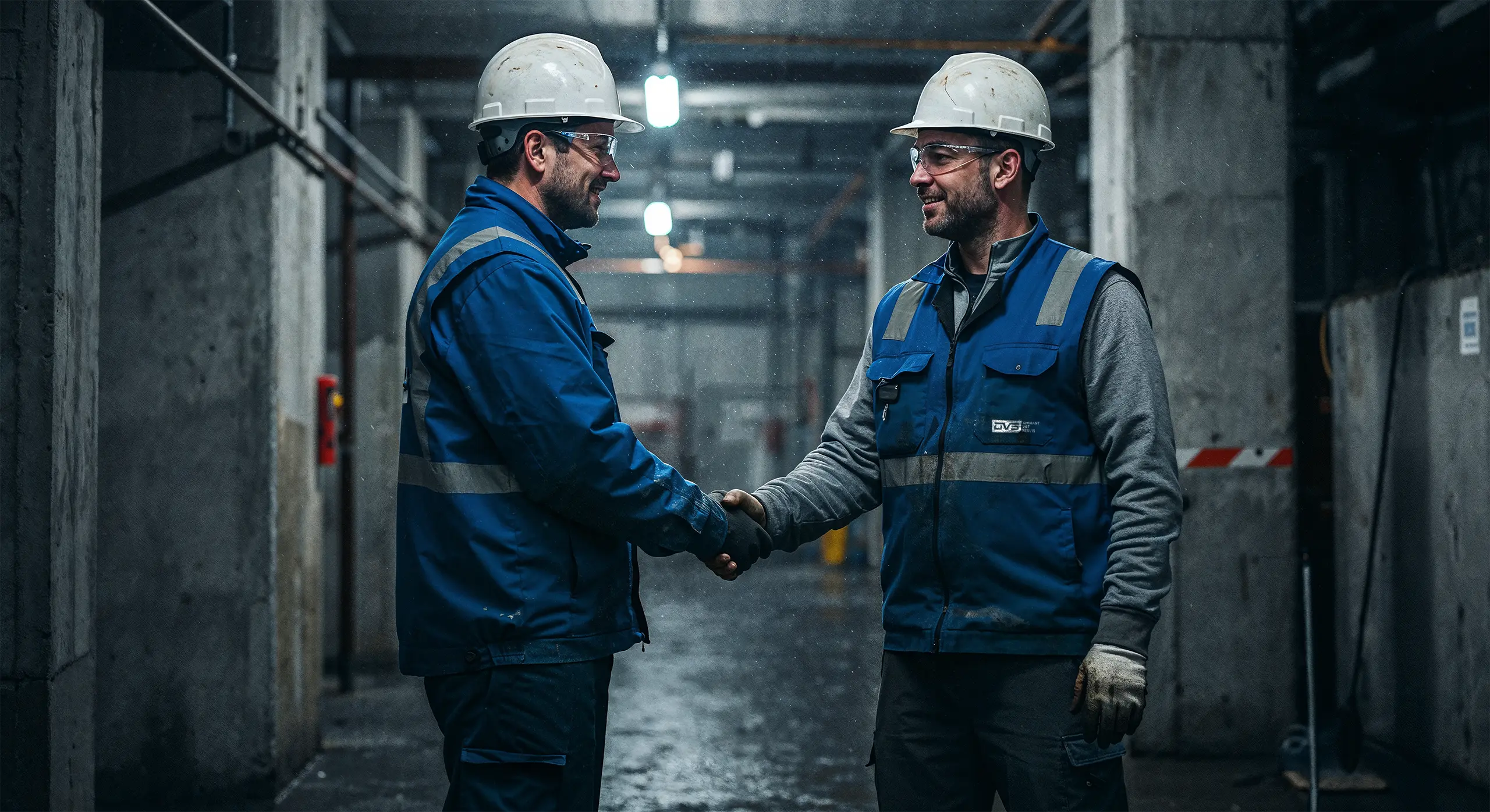 Diamant Vrt Servis - Kariéra