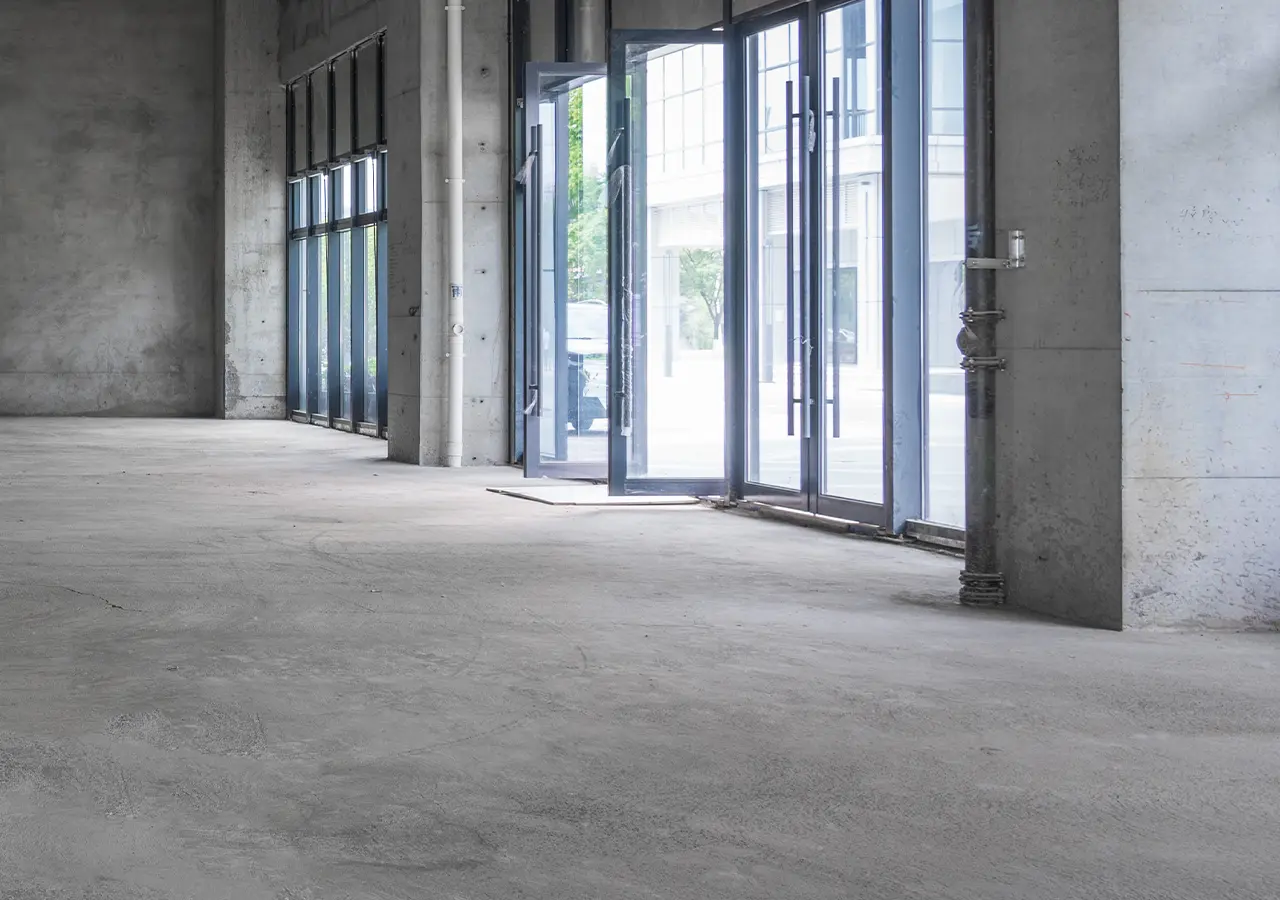 Diamant Vrt Servis - Řezání