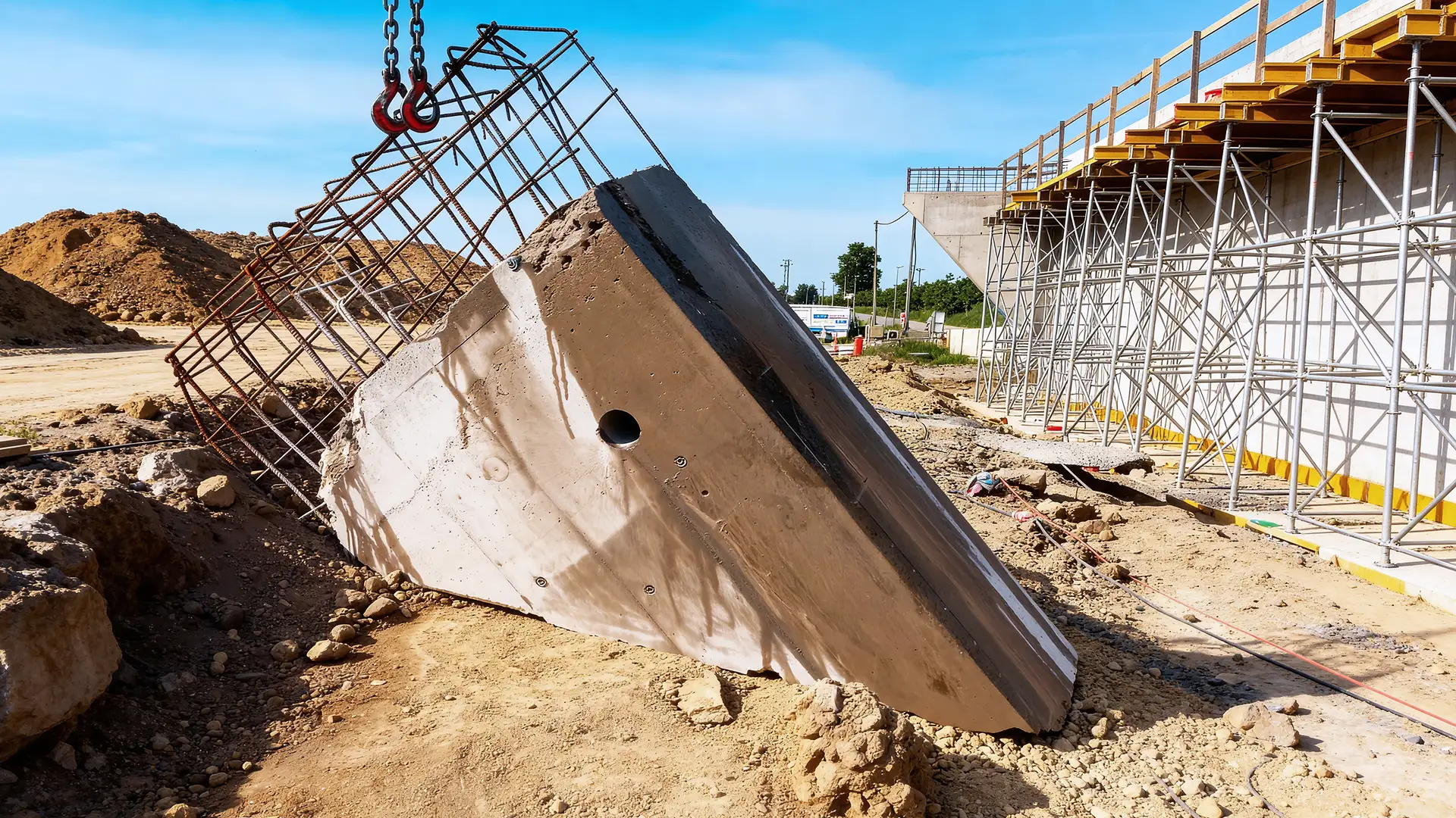 Diamant Vrt Servis - Reference - Teplárny Pardubice