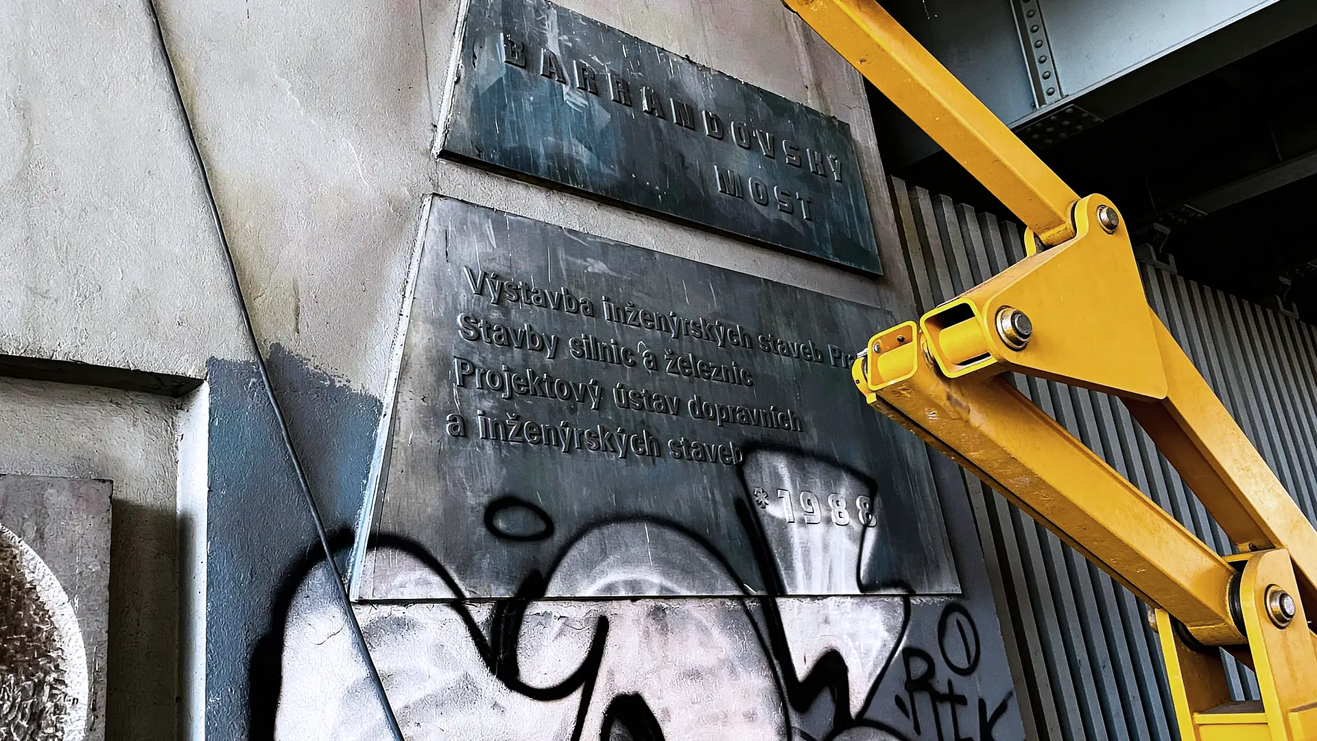 Diamant Vrt Servis - Reference - Teplárny Pardubice