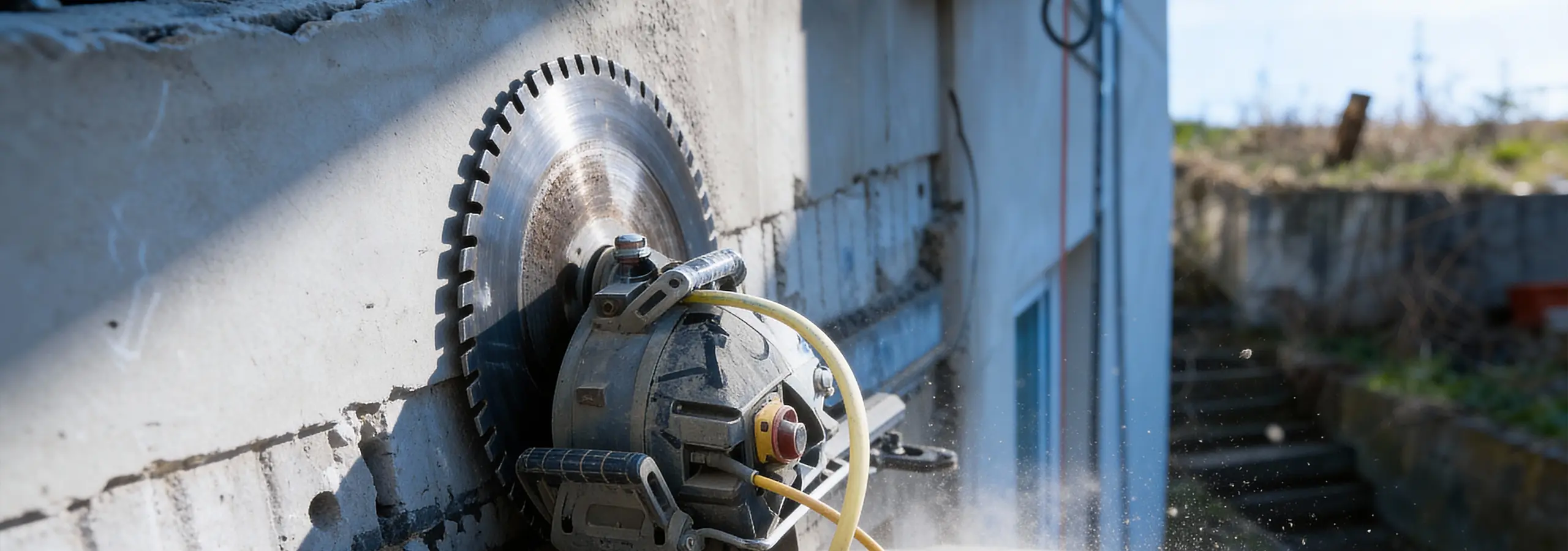 Diamant Vrt Servis - Realizace podlah