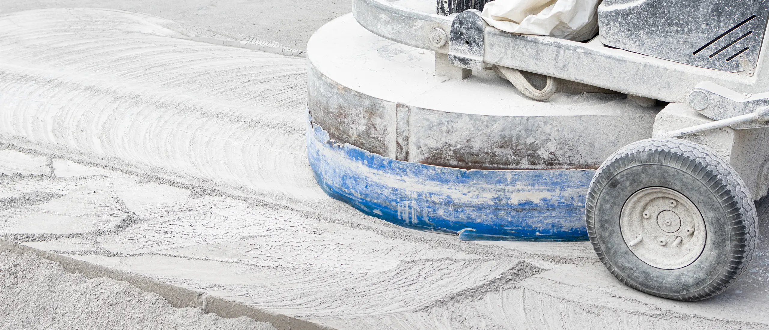 Diamant Vrt Servis - Silný a spolehlivý partner s vysokým standardem kvality